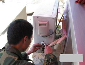 喜來旺搬家公司 優(yōu)質服務鑄就好口碑，回頭客絡繹不絕