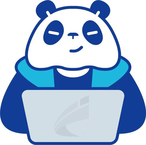 山東夢啟信息科技 以專業(yè)信息技術(shù)咨詢，賦能企業(yè)數(shù)字化轉(zhuǎn)型