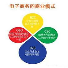 互聯(lián)網(wǎng)數(shù)據(jù)服務(wù) 驅(qū)動電商創(chuàng)新的核心引擎——記2015中國電子商務(wù)創(chuàng)新峰會