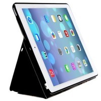 ESK 馬年賀歲系列 iPad Air/iPad5保護套，馬到功成伴你行